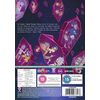 Rick and Morty: Season 5 [DVD] [2021]