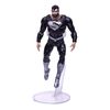 McFarlane DC Multiverse Action Figure Superman (Superman: Lois and Clark) 18 cm