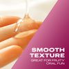 Durex - Cheeky Cherry Lube - 100ml x 3