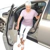 Auto Mobility Solution Combo Pack