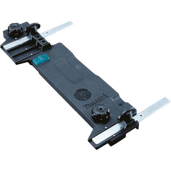 Makita 197252-3 Guide Rail Adapter Set