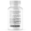 Bazopril Capsules, Advanced Metabolic Support Formula-12 Bottles