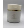 Jafra Royal Jelly Body Complex With Cellspan 13.5 FL.OZ. Jumbo Size