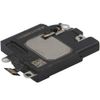MMOBIEL Loud Speaker Compatible with iPhone 11 Pro 2019 - Ringer Buzzer Flex Cable Loudspeaker Replacement - Incl. Screwdrivers