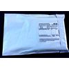 Labtech Potassium Permanganate (KMNO4) High Purity (99.4%) AR Grade Crystals 100g