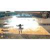 Valkyria Revolution - PlayStation 4