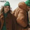 Barts Unisex Powerstretch Gloves