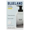 BlueLand Perrine Lemon Hand Soap Starter Set, 1 EA