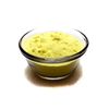 Sulfur Powder 25lb Bag - Commerical Grade