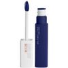 Maybelline MB Stay Mate Ink Bricks 105 Explo Lip Liners