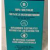 Liquid I.V. Hydration Multiplier – Strawberry Flavor – 3 Packets each x 3 Boxes