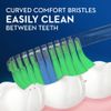 Oral-B Indicator Color Collection Toothbrush, Soft, 1 Count
