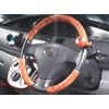 ☆ handorusupi-nna-doraibu Parking and comfortable/Carbon