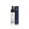 Graham Hill Mulsanne Relaxing Beard Oil, 30ml