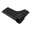 Hsthe Sea Bread Machine Mixing Paddle for Panasonic Bread Maker Bread Machine Replacement Parts -Pack of 2
