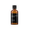 Mystic Moments | Green Acetate (OTBCH) - 100ml