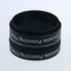 Solomark 1.25 Inch Variable Polarizing Filter for Telescope & Eyepiece