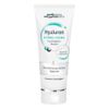 HYALURON IDRO-CREME 200 ML