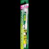[Bulk Purchase] Deep Clean Toothbrush, Ultra Compact, Normal, Set of 2