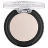 Essence soft touch eyeshadow 01