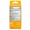 After Bite Xtra Itch Relieving Gel: 0.7 fl. oz. [2-pack]