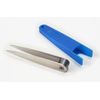 Miracle Point TSE24 The Splinter Expert Tweezers - Set of 3
