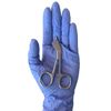 Rescue Essentials Mini Bandage Scissors; 3.5"