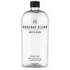Squeaky Clean Alcohol Free Mouthwash 16 Ounce. Fresh Breath Oral Mouth Rinse. Cool Minty Flavor. Treats Bad Breath.