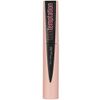 30171459 NU - MASCARA TOTAL TEMPTATION DECADENT BLACK