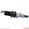 Spark Plug-Copper Resistor Motorcraft SP-428
