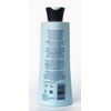 JKS International Color Conscious Shampoo, 8oz