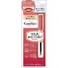 Comfitti Lip Forms Mask 04 Copper Pink Lipstick 4ml
