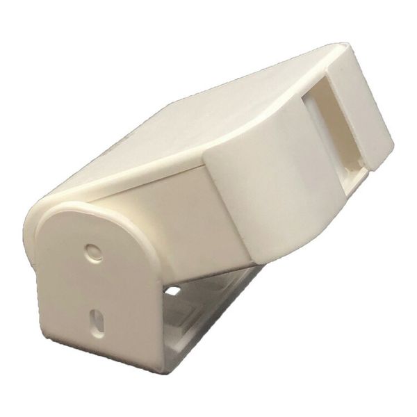 Additional Motion Sensor Transmitter XP50A Nakabayashi