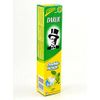 Darlie Double Action Original Strong Mint Toothpaste 250g.