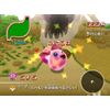 たべモン - Wii