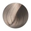 Wella Shinefinity Zero Lift Glaze 60ml 06/02
