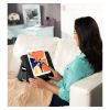 Satzuma Cushioned Tablet Stand