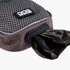 Dog Copenhagen V2 Pouch Organiser Mocca One Size