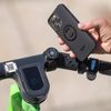 SP CONNECT Universal Mount | SPC+ |