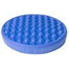 Beco DynaPad Air Cushion Aqua Training Water Training Balance Training Blue