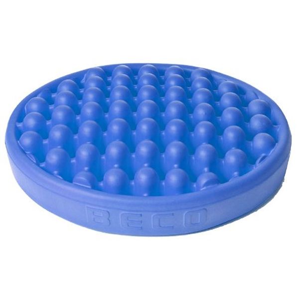 Beco DynaPad Air Cushion Aqua Training Water Training Balance Training Blue