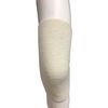 OTC Knee Warmer, Angora, Arthritis Relief