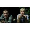 Trainspotting (The Criterion Collection) [4K UHD]