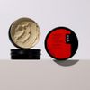 MUK Hard Duo Hair Styling Mud (50g+95g)