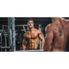 delay ejaculation - UNLEASH YOUR WOLF - natural male enhancment pills -2 Bottles
