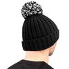 Beechfield Hygge Beanie - Mustard