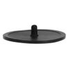 KSTE Blank Filter Backwash Disk Rubber for Portafilter