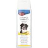 Trixie Hunde-Jojoba-Shampoo, 250 ml, 1 Stück