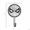 OpenRoad Brands Spider-Man Wall Hook