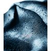 deuter Drypack Pro 5 Waterproof Dry Bag